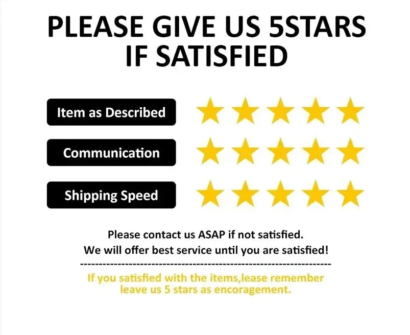 Casual Printed Sports Running Trousers Men Women Autumn Drawstring Long Pants Fitness Solid Sweatpants Unisex Gym Wear