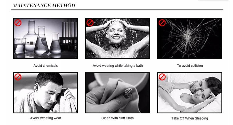 New Simple Style Double Layered Marine String Bracelet For Men Women Sliding Adjustable 3mm Thin Rope Nautical Braclet Pulseria