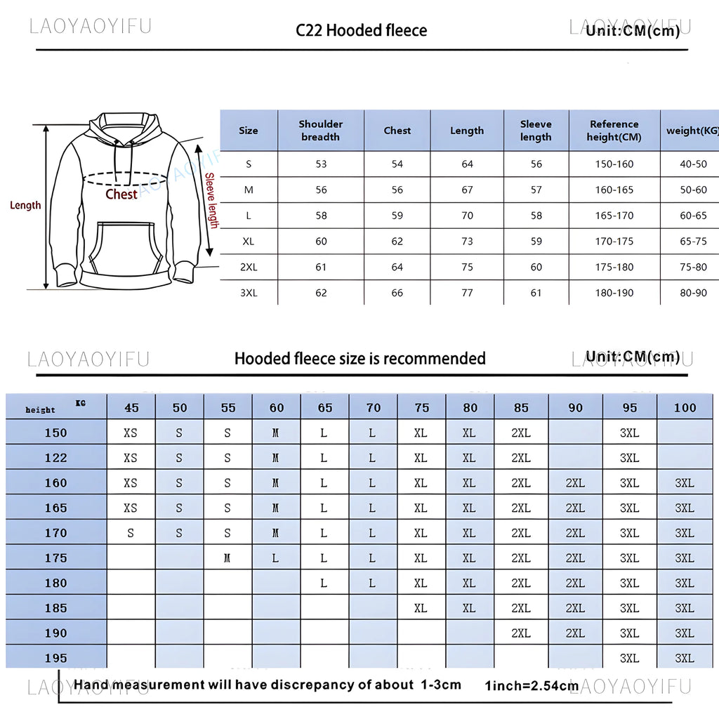 Protect The Sharks Shirt Shark Hoodie Shark Sweatshirt Surfing Hoodie Respect The Locals Pullover