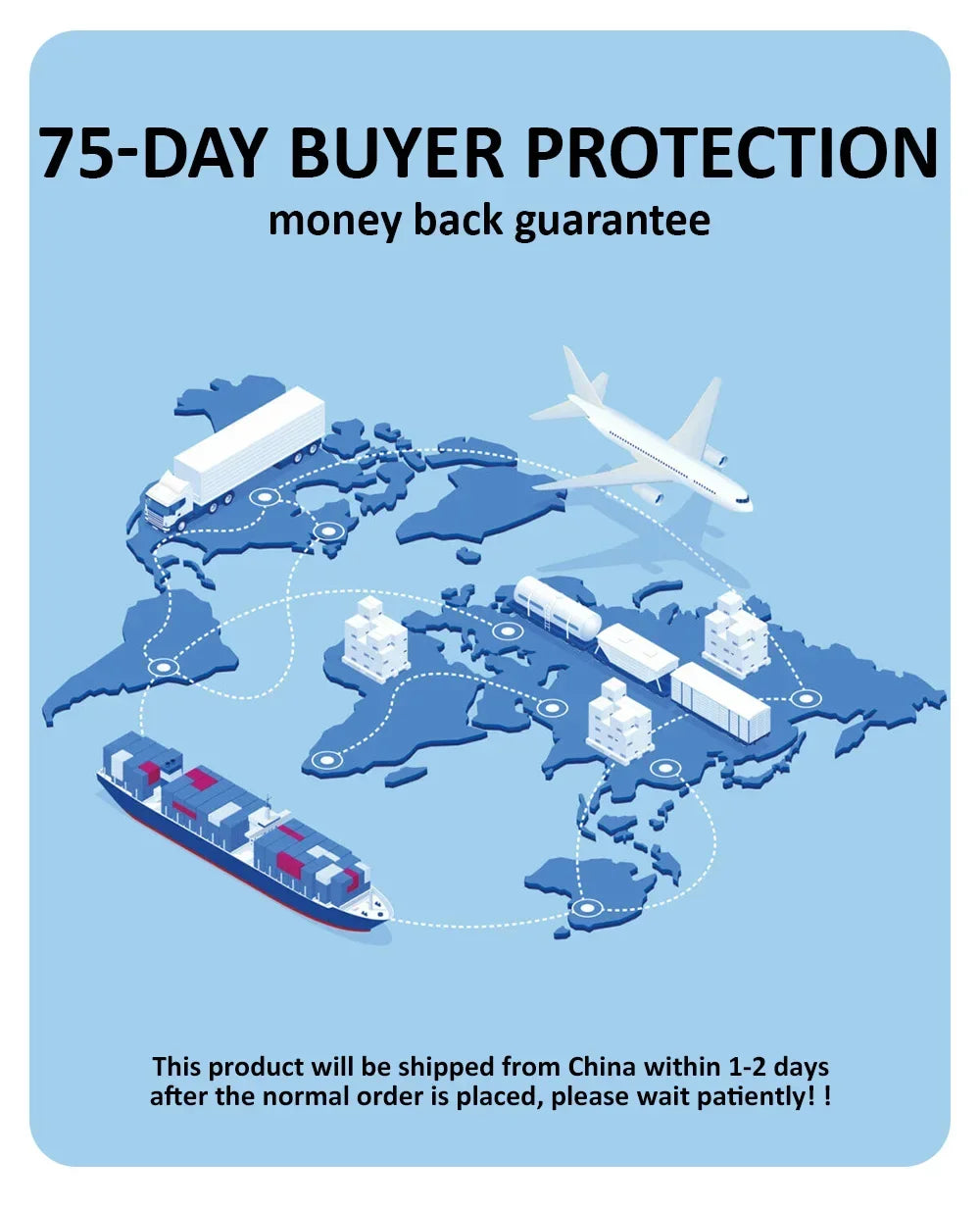 Men's Boat Printed Surfing Short Pants Travel Holiday Beach Shorts Outdoor Activities Quick Drying Breathable Male Swimming Wear