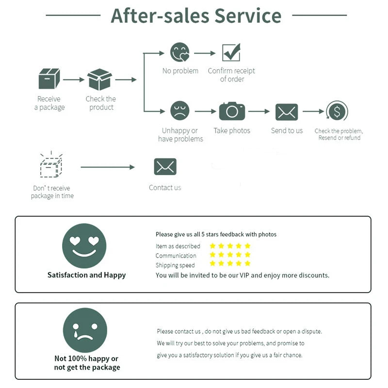 Men Summer Casual Beach Shorts Capybaras For Men Quick Dry Mens Drawstring Waist Surf Swimming Shorts