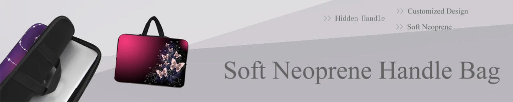 Laptop Case 15 Chromebook Bag Funda For Lenovo Legion Go 15.6 Macbook Air Pro 13.3 2025 Acer Aspire One 16 OnePlus Pad 3 Teclast