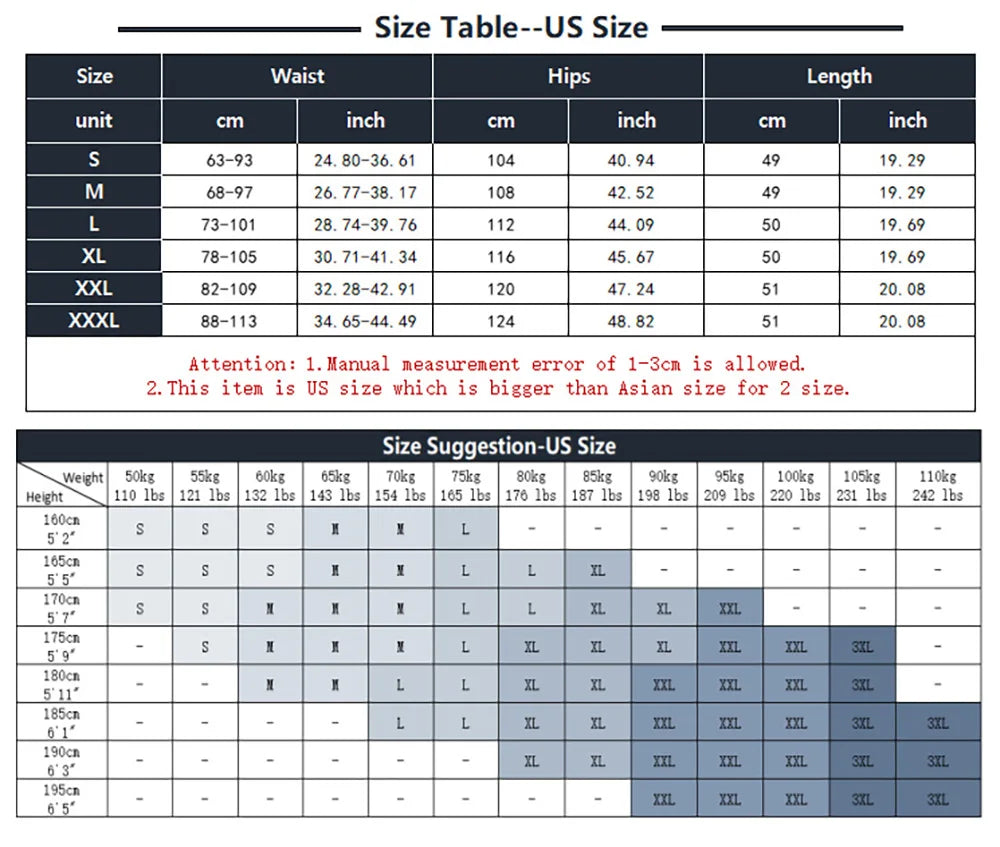 Men's Cotton Linen Short Pants Lightweight Hawaiian Summer Shorts Men Breathable Solid Color Casual Short Trousers