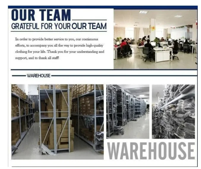 New style printed sport pants suitable for both men and women, luxurious long-distance running pants, casual fitness pants