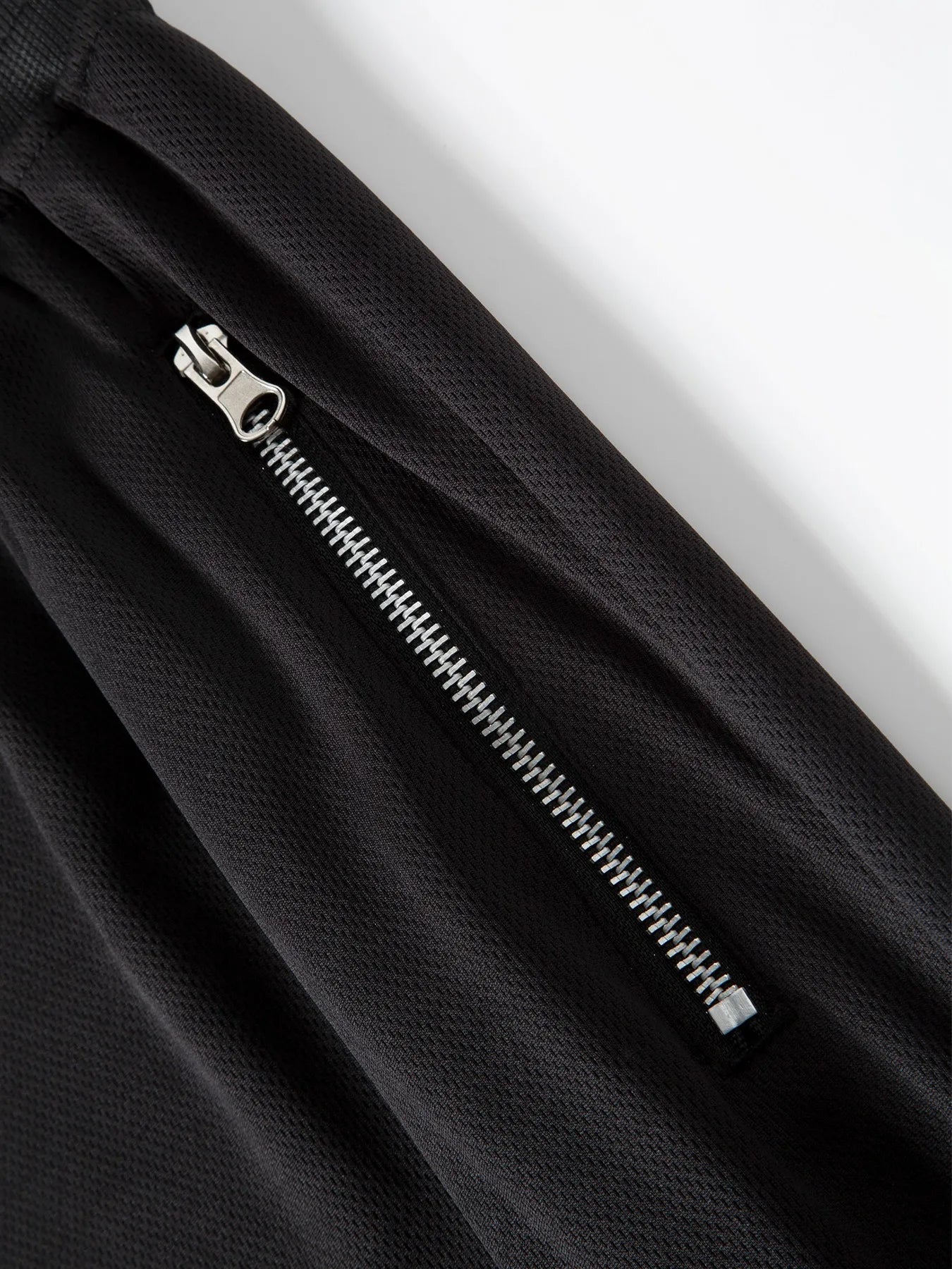 Men's Sports Basketball Shorts Mesh Quick Dry Gym Shorts for Summer Fitness Joggers Casual Breathable Short Pants Scanties