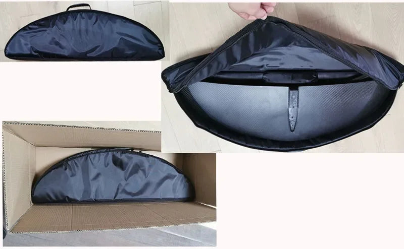 F200 185cm2 Carbon Hydrofoil Surf Set Wingfoil Standup Paddleboard Kitewing Wing Foil Wingsurf  Windsurf Wingboard