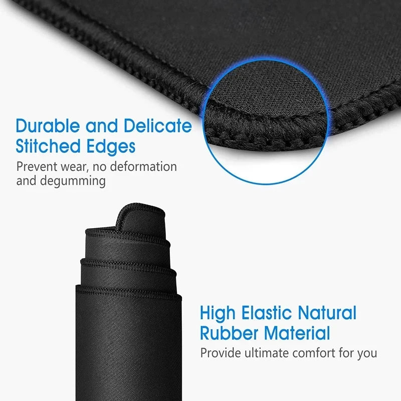 Racing parts F1 Mouse Pad  XXL Mousepad Computer Keyboard Pad Mouse Mat Gamer Soft Office Carpet Table Mat Desktop desk Pad