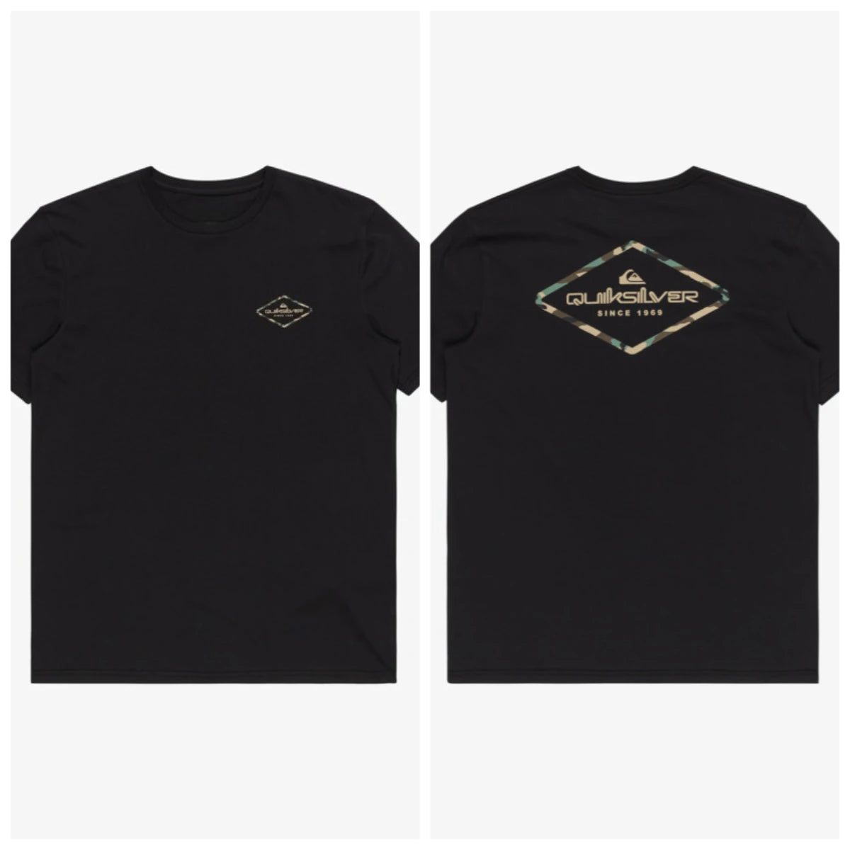 Leisure Loose Outdoor Surfing Luxury Fashion T-shirt Unlined Upper Garment of Cotton Render Men and Women with Money