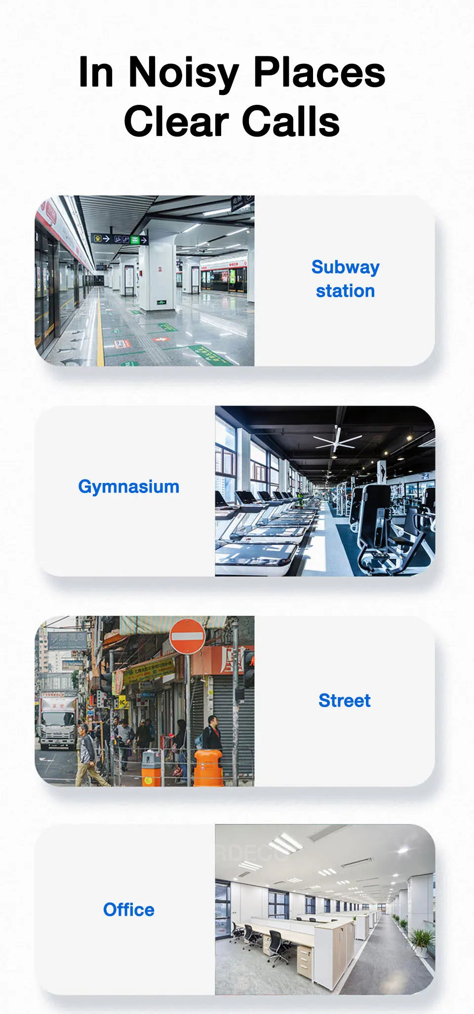 EARDECO Business Bluetooth Earphones Headset Hearing Aids Wireless Headphones with Microphone Auriculares Handsfree Earphone