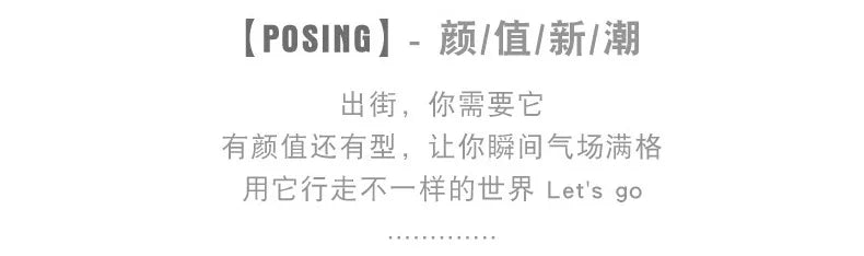 Sneakers Men Tenis Breathable Mens Casual Shoe 2023 Summer Male Couple Shoes Light Black Trainers Zapatillas Hombre