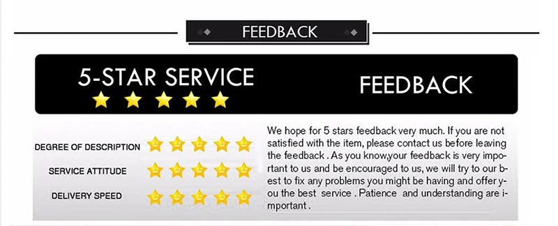 New Simple Style Double Layered Marine String Bracelet For Men Women Sliding Adjustable 3mm Thin Rope Nautical Braclet Pulseria