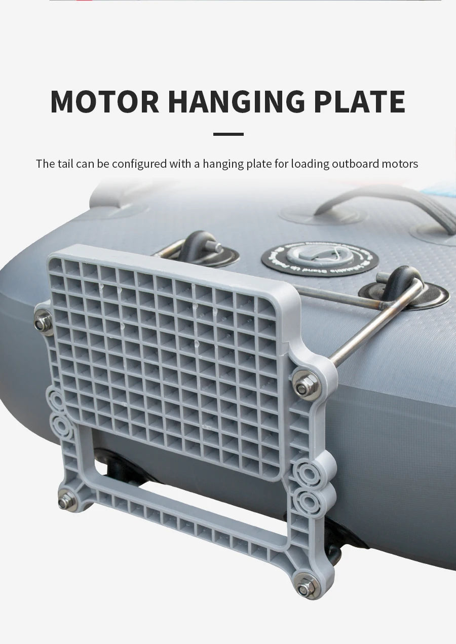 KOETSU Sup Paddle Board Kayak Backpack Inflatable Boat sapboardS Wideboard Body Surfboard Stand Up Paddle Sup Swimming Board