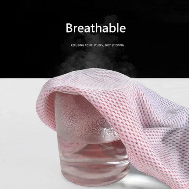 2026 Fishing Suit Summer Surf Long-sleeved Quick-drying Fish Head Casual Shirt Outdoor Running Mountain Bike Jersey