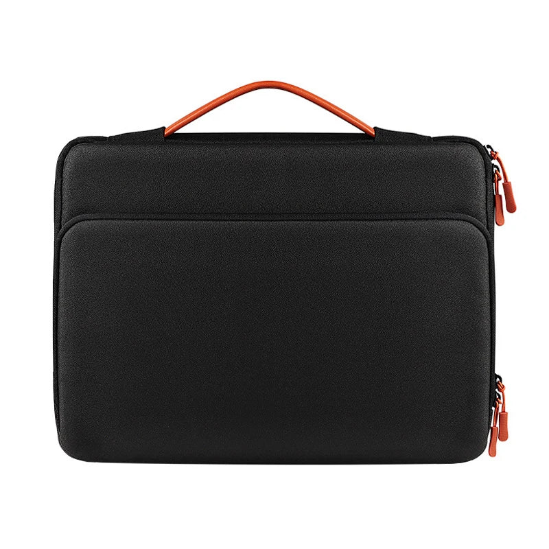 Laptop Case 15 Chromebook Bag Funda For Lenovo Legion Go 15.6 Macbook Air Pro 13.3 2025 Acer Aspire One 16 OnePlus Pad 3 Teclast