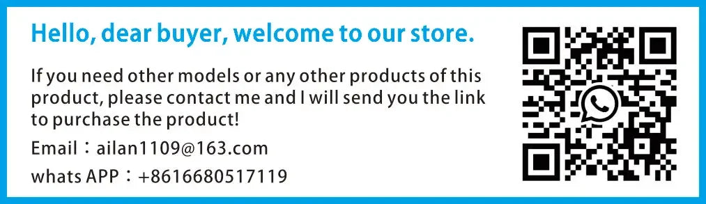 F200 185cm2 Carbon Hydrofoil Surf Set Wingfoil Standup Paddleboard Kitewing Wing Foil Wingsurf  Windsurf Wingboard