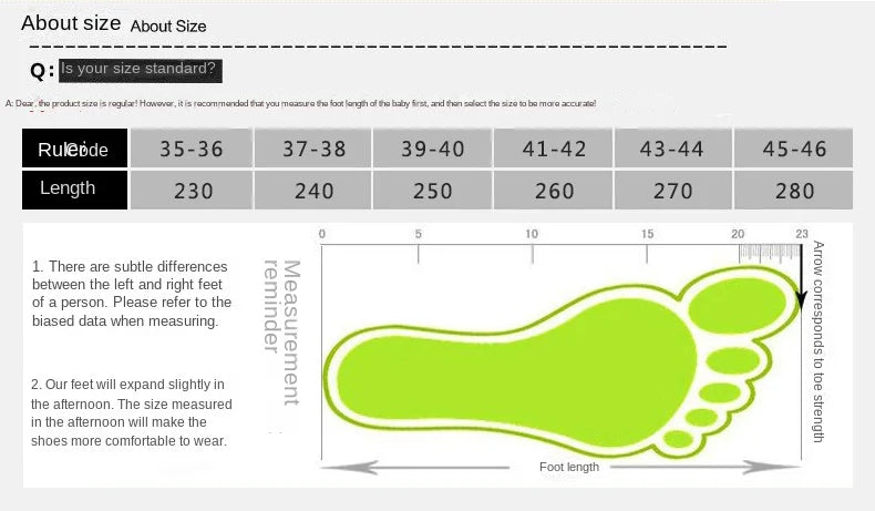 Men's and Women's Sports Shoes, Basketball Insoles, Sweat Absorbing, Breathable, Comfortable and Shock-absorbing Silicone Pads