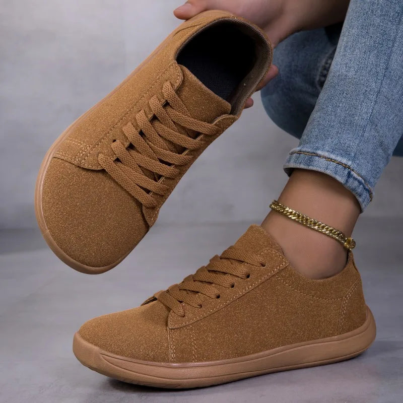 YRZL Women Athletic Shoes Women Sports Shoes Non Slip Lightweight Walking Sneakers Workout Tennis Shoes for Women Casual Wear