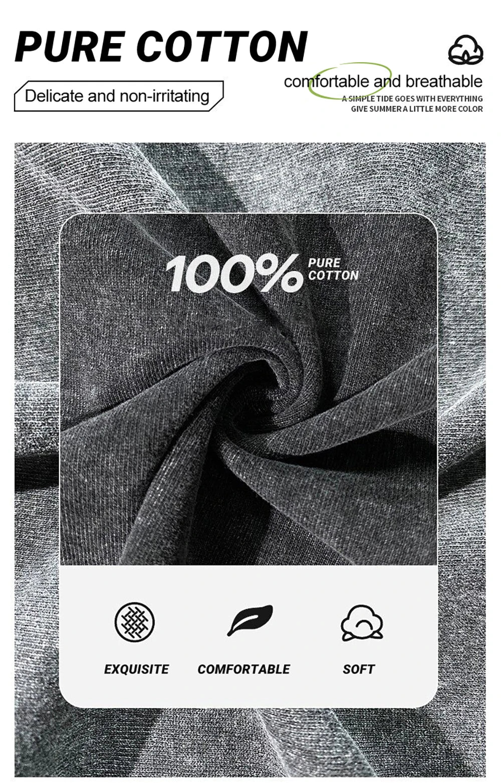 Coastal Surf Catch The Wave California Prints Washed T-Shirt Women Cotton Oversize Tops Distressed O-Neck T Shirt Summer Clothes